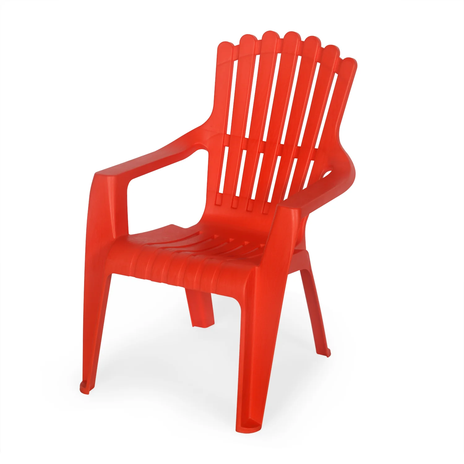 Nilkamal TOYCHR5026 Plastic Kids Arm Chair - Image 25