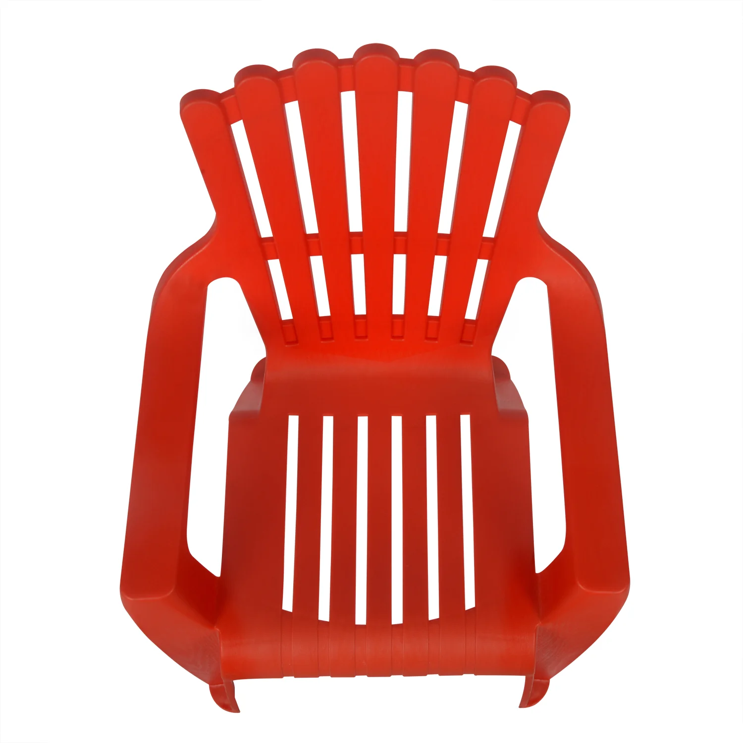 Nilkamal TOYCHR5026 Plastic Kids Arm Chair - Image 27