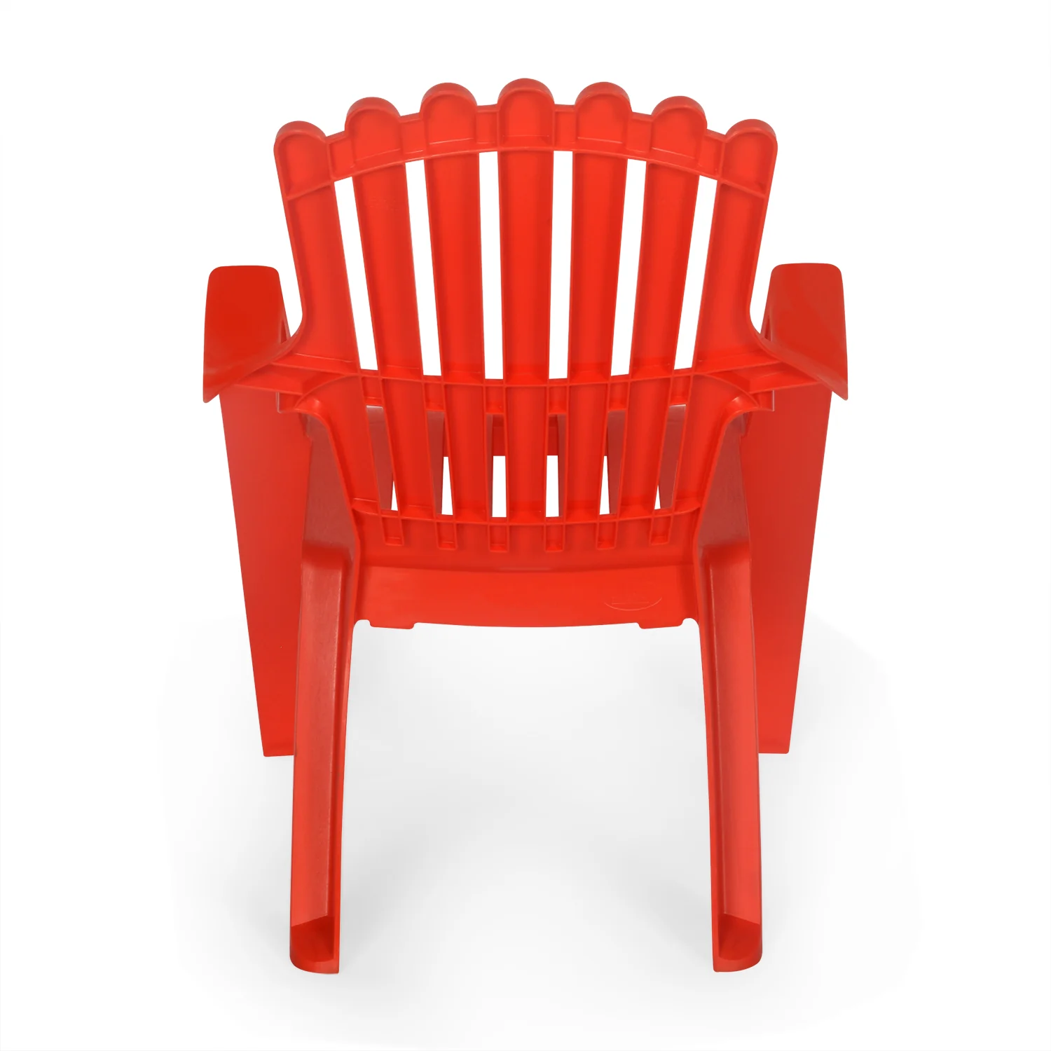 Nilkamal TOYCHR5026 Plastic Kids Arm Chair - Image 28