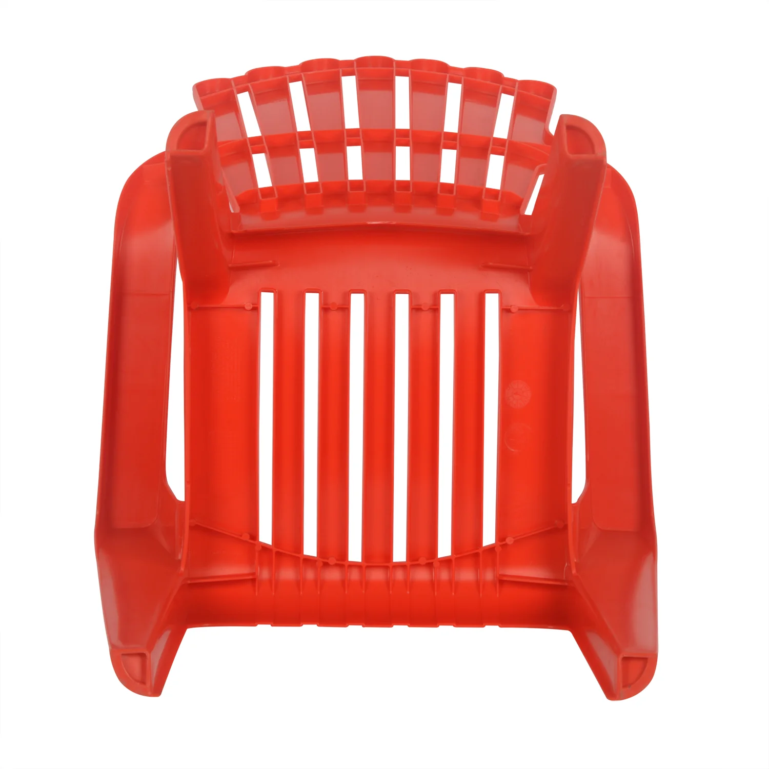 Nilkamal TOYCHR5026 Plastic Kids Arm Chair - Image 29