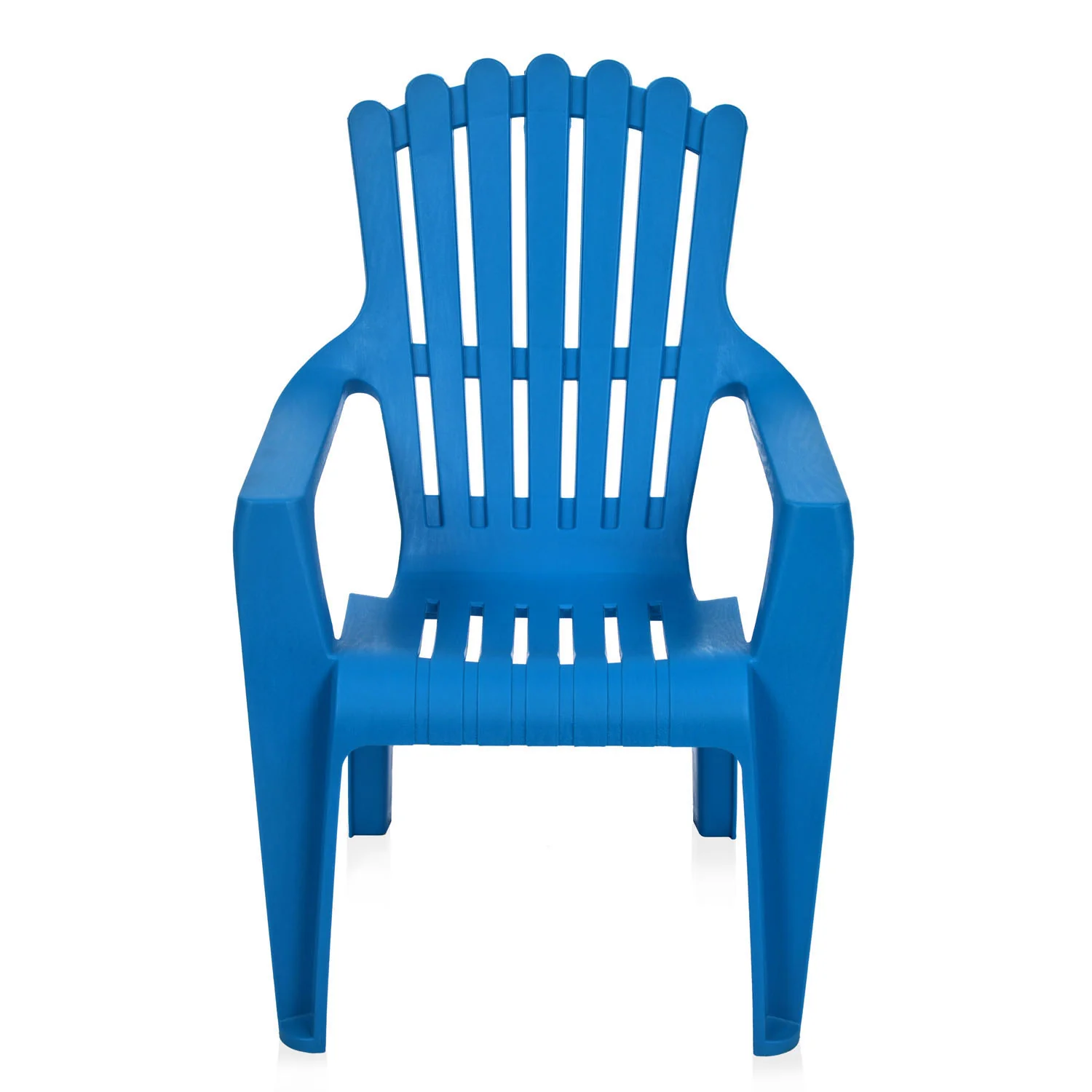 Nilkamal TOYCHR5026 Plastic Kids Arm Chair - Image 3