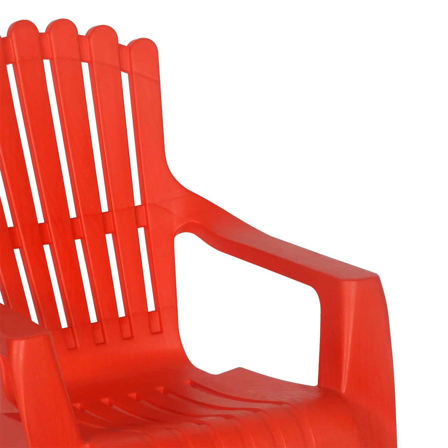 Nilkamal TOYCHR5026 Plastic Kids Arm Chair - Image 30