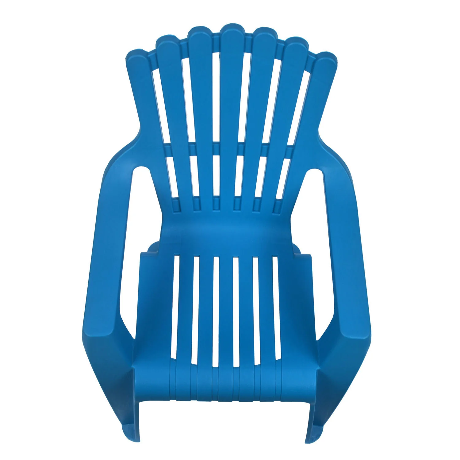 Nilkamal TOYCHR5026 Plastic Kids Arm Chair - Image 7