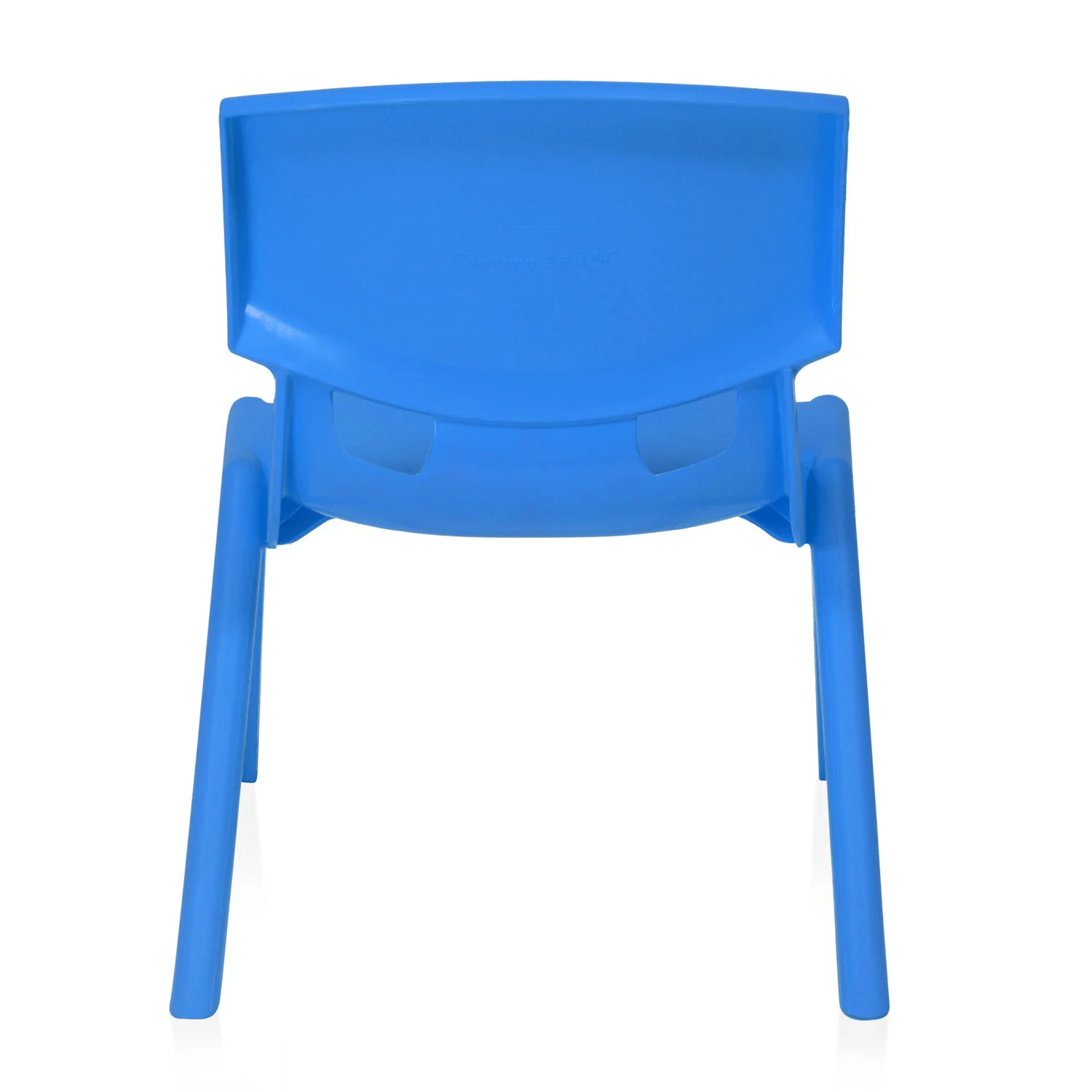 Nilkamal TOYCHR5260NW Plastic Baby Armless Chair - Image 15