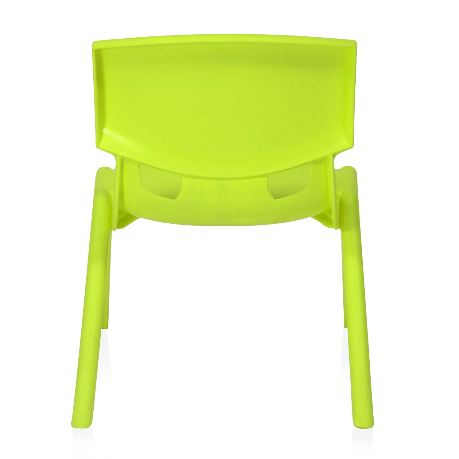 Nilkamal TOYCHR5260NW Plastic Baby Armless Chair - Image 24