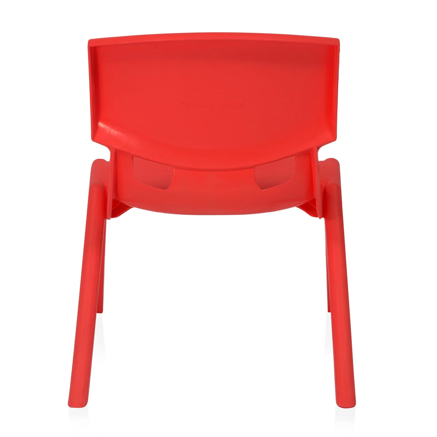 Nilkamal TOYCHR5260NW Plastic Baby Armless Chair - Image 6