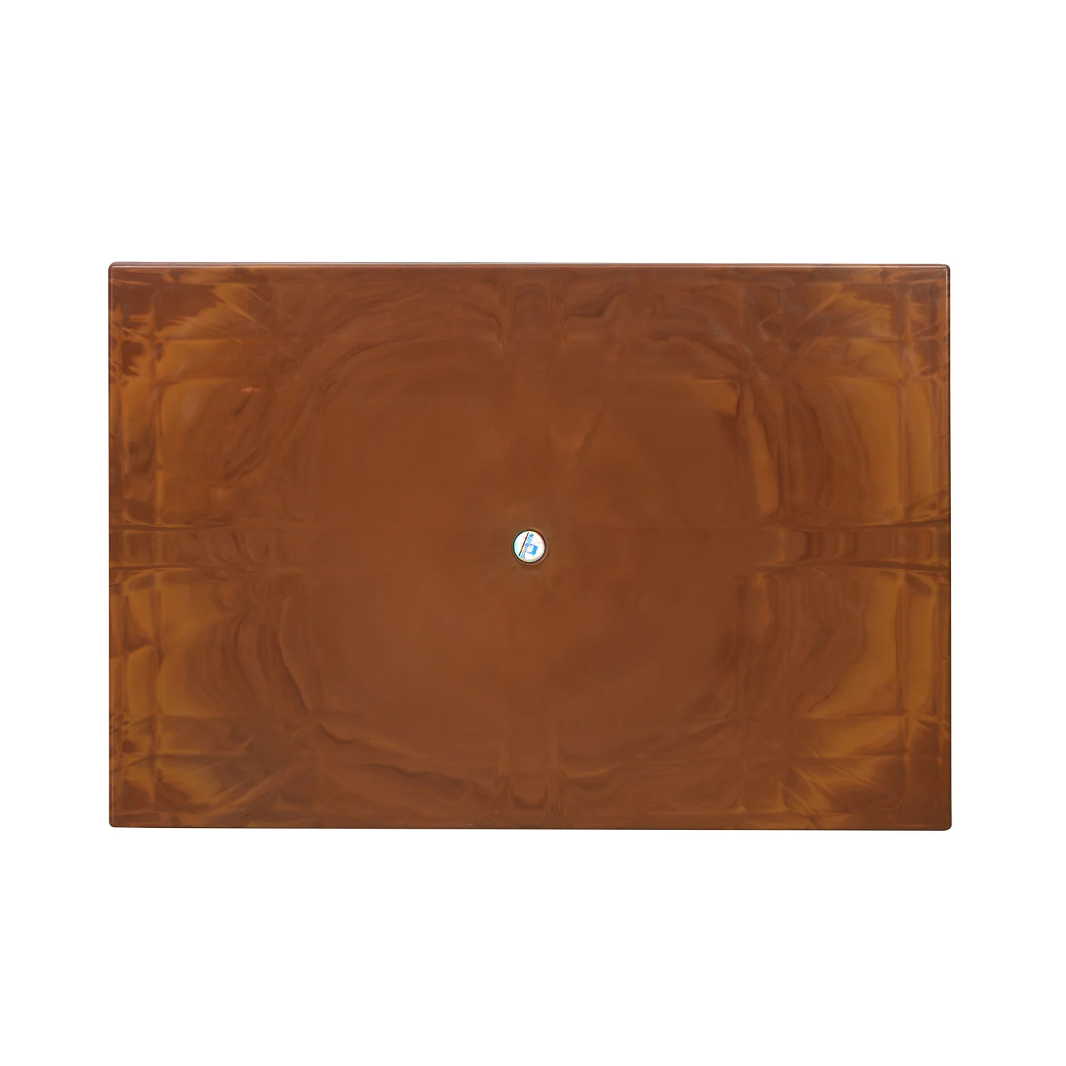 Nilkamal Ultima Dining Table (Mango Wood) - Image 8