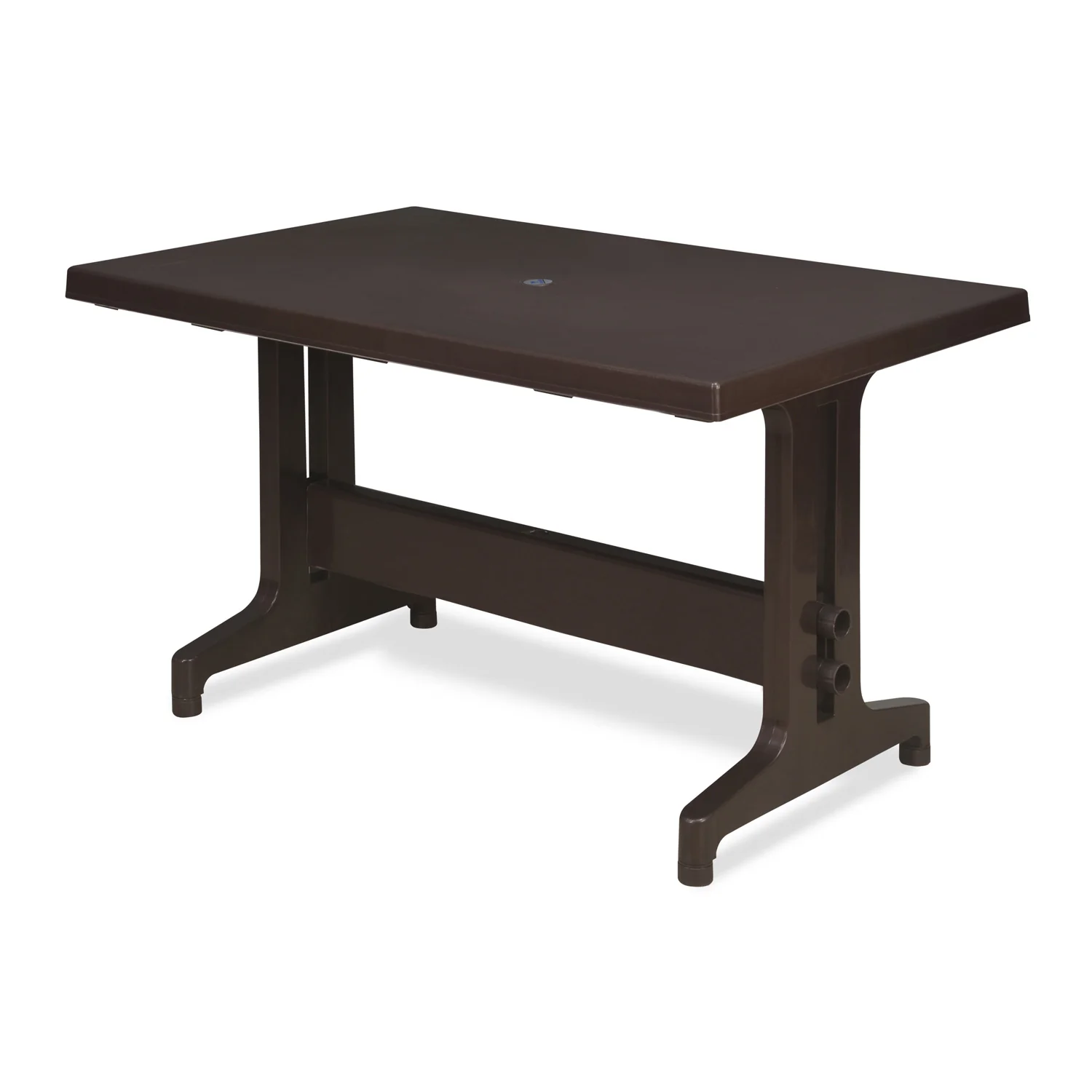 Nilkamal Ultima Dining Table - Image 13