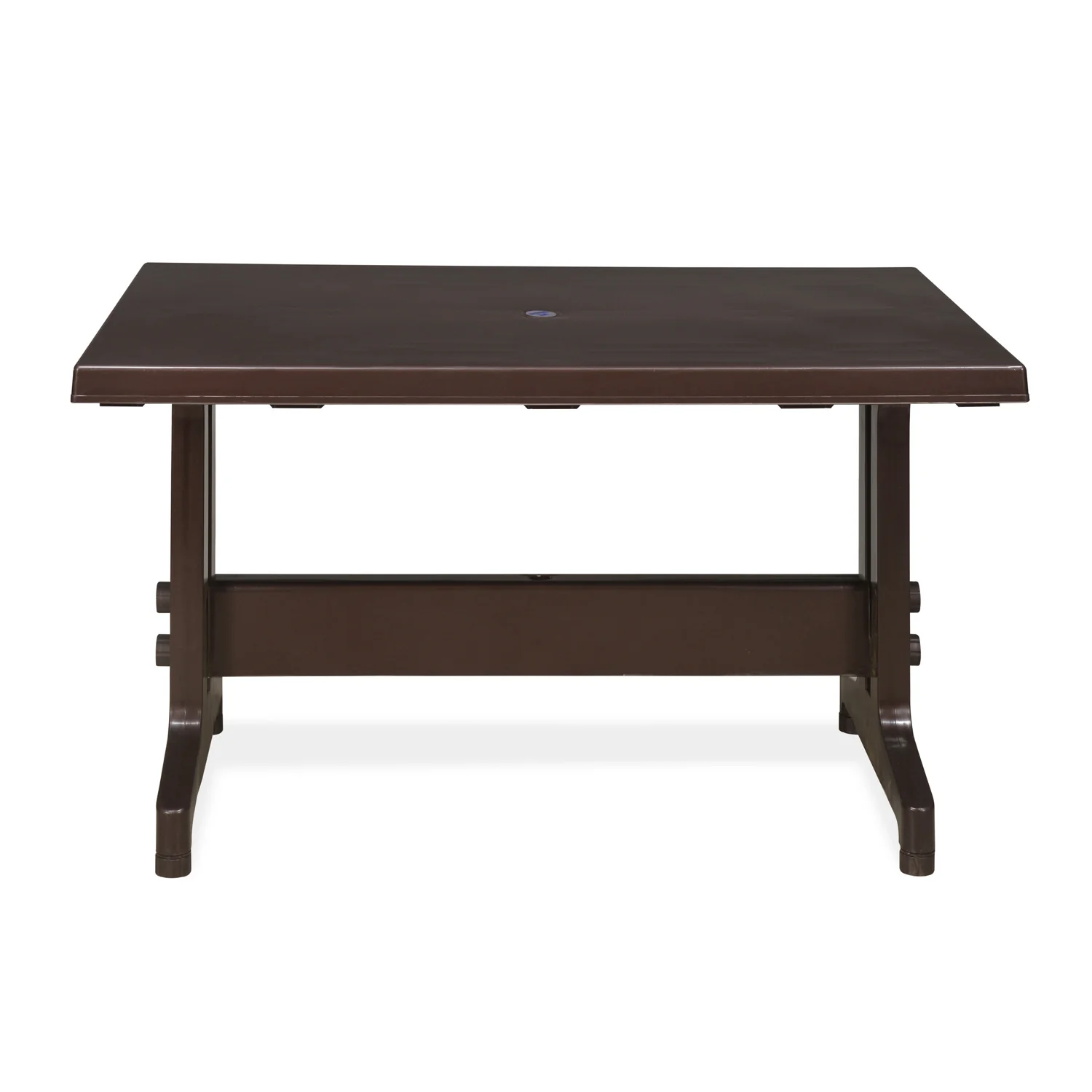 Nilkamal Ultima Dining Table - Image 14