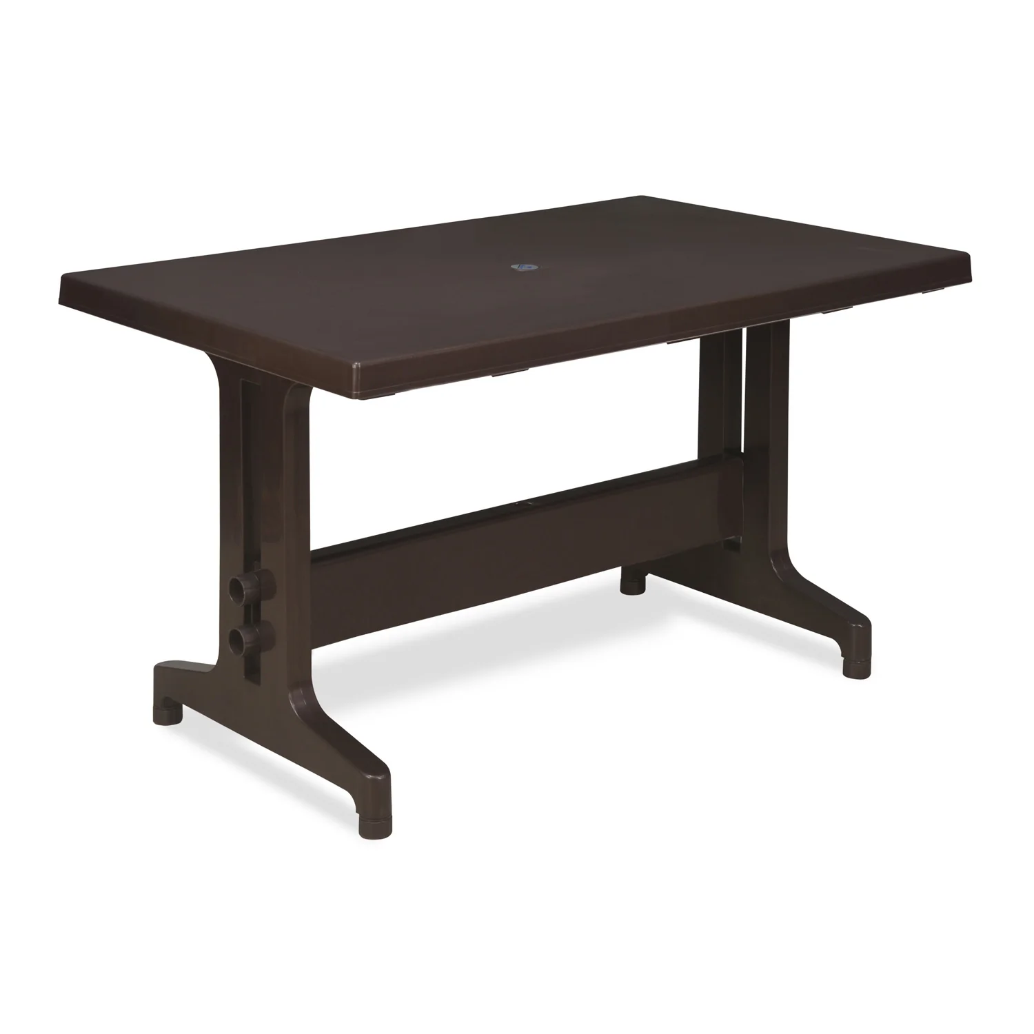 Nilkamal Ultima Dining Table - Image 15