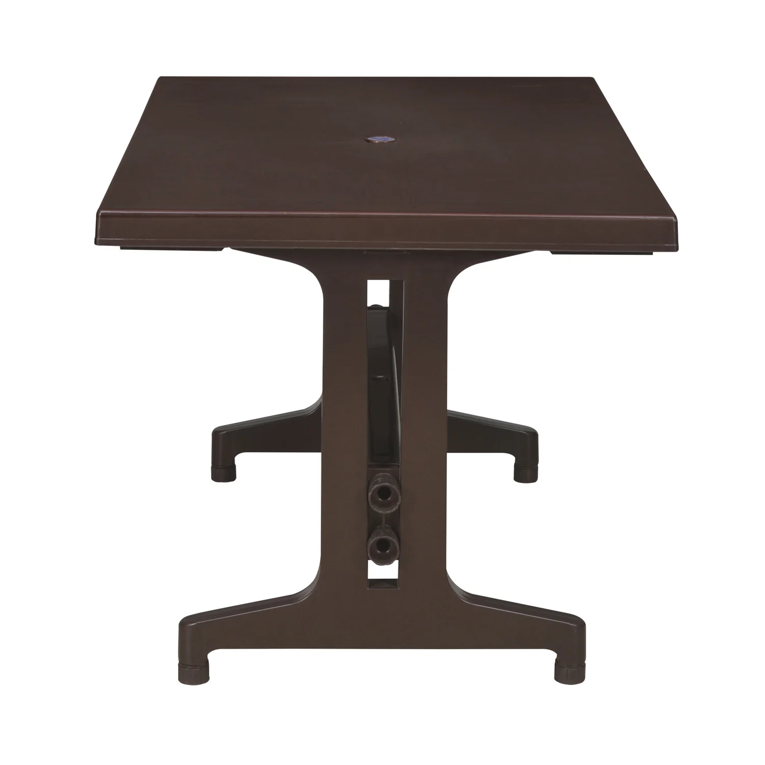 Nilkamal Ultima Dining Table - Image 16