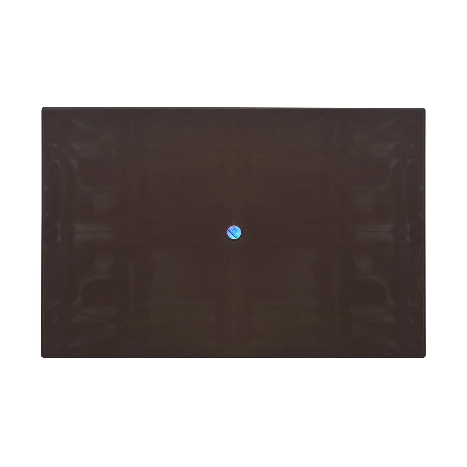 Nilkamal Ultima Dining Table - Image 17