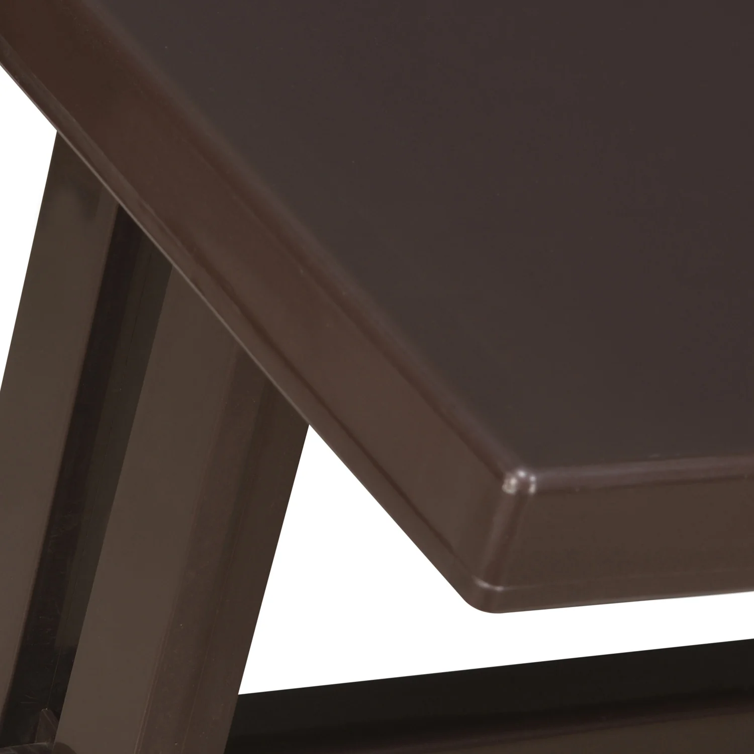 Nilkamal Ultima Dining Table - Image 19