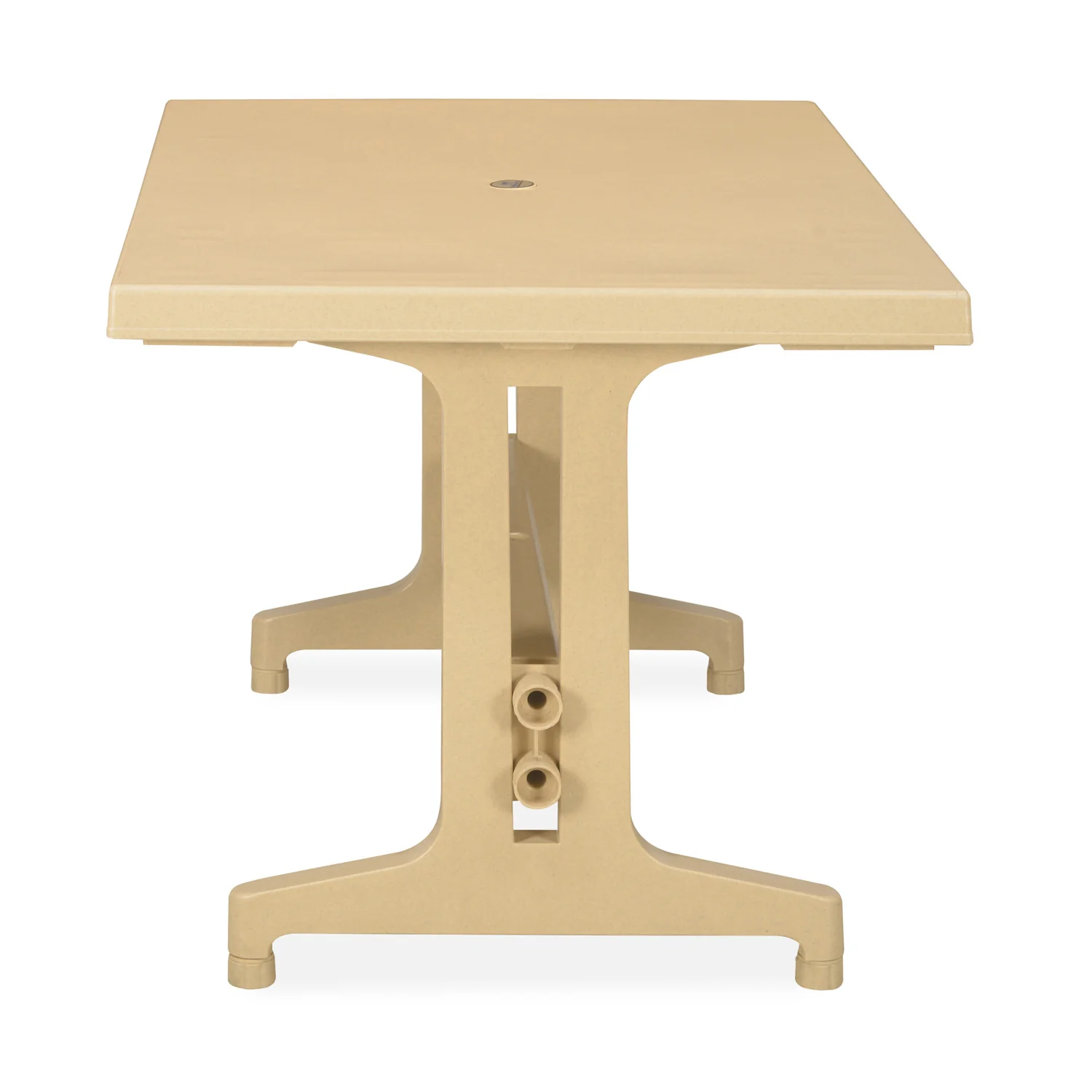 Nilkamal Ultima Dining Table - Image 4
