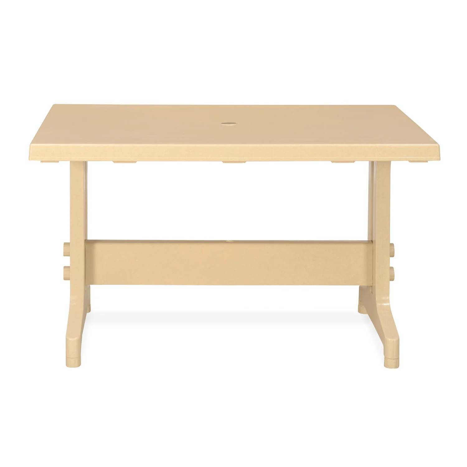 Nilkamal Ultima Dining Table - Image 7