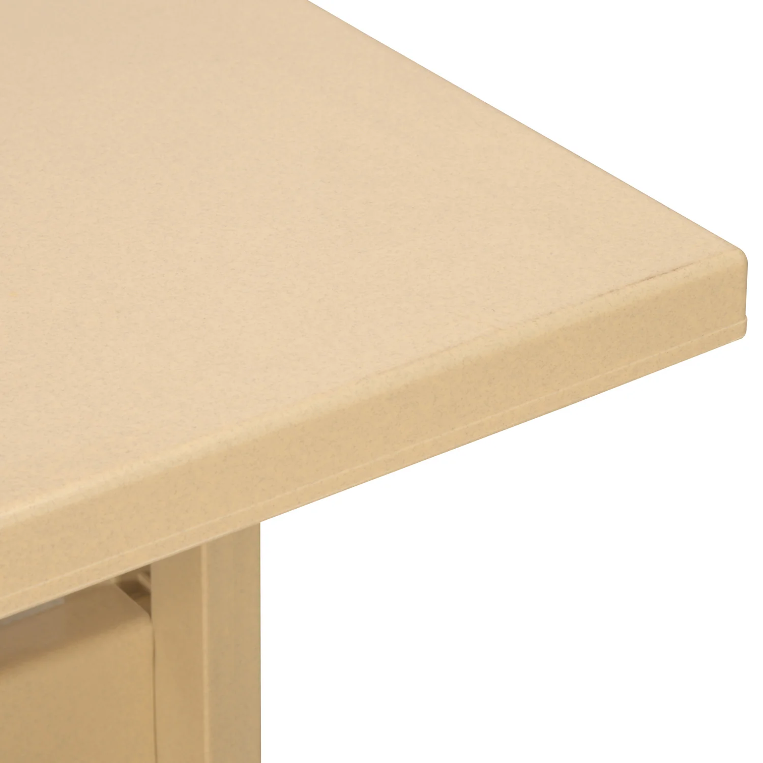 Nilkamal Ultima Dining Table - Image 8