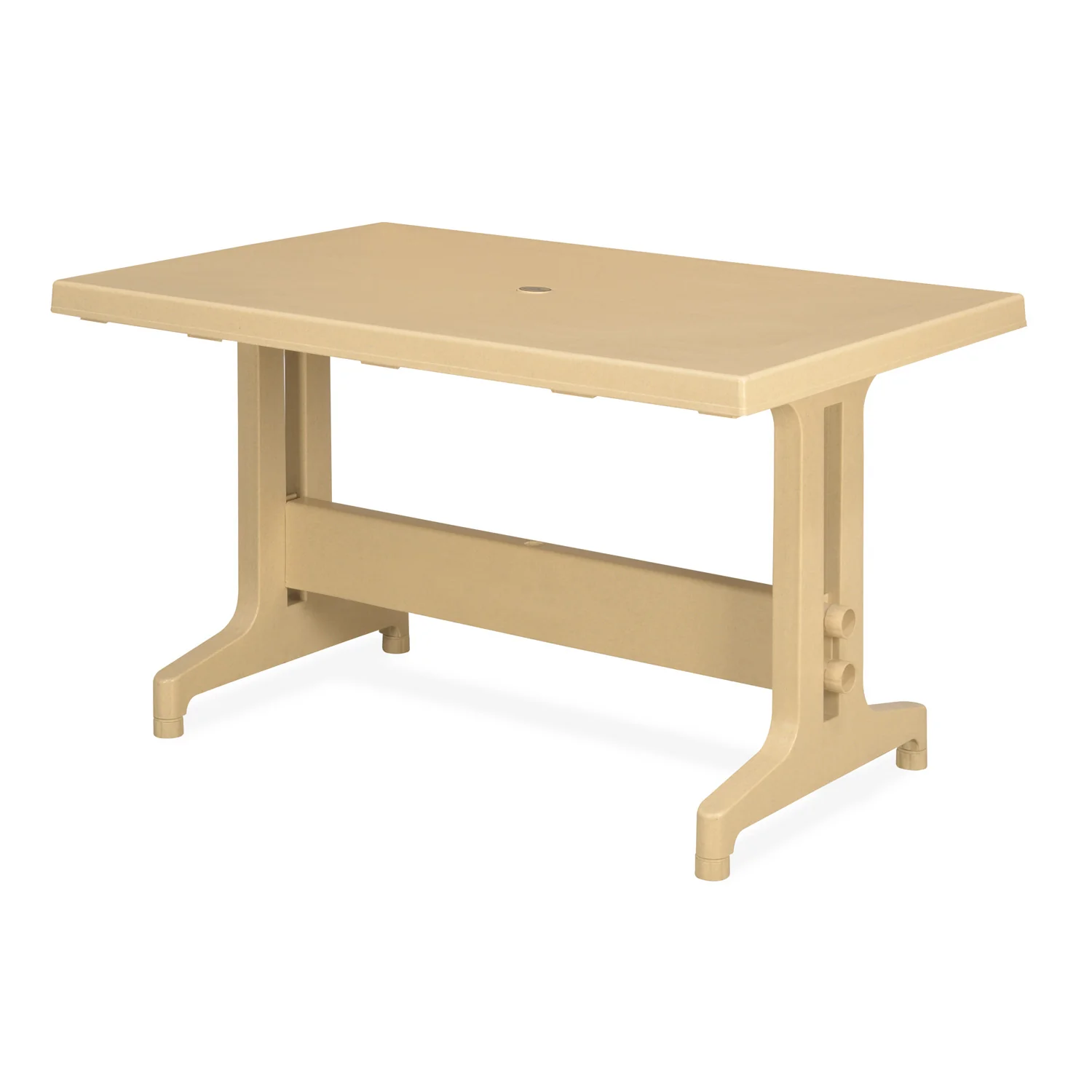 Nilkamal Ultima Dining Table - Image 9