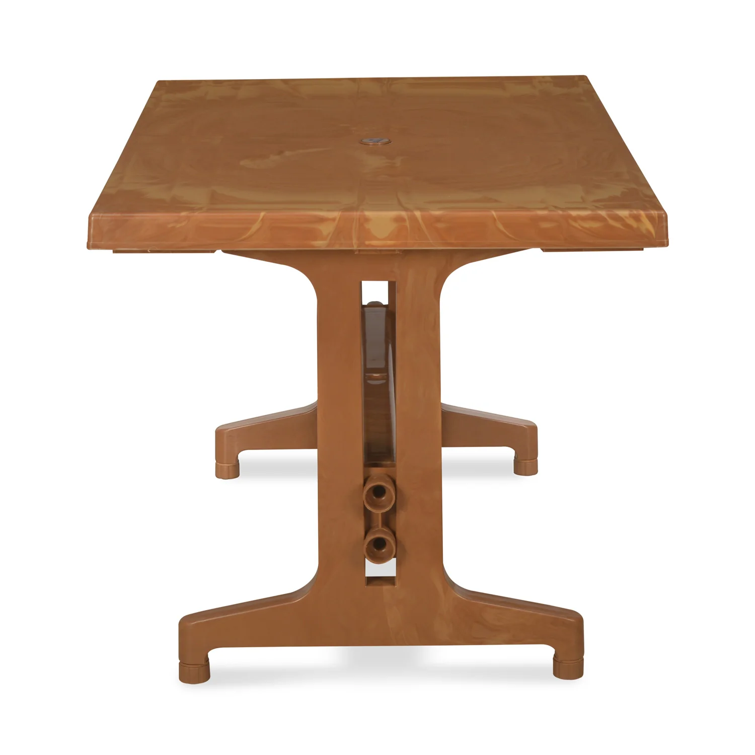 Nilkamal Ultima Table (Pear Wood) - Image 9